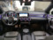 preview Mercedes A-Class #5