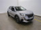 preview Peugeot 2008 #3