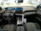 preview Peugeot 3008 #5