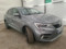 preview Renault Arkana #3