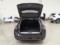 preview Peugeot 508 #4