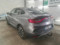 preview Renault Arkana #1