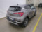 preview Renault Captur #2