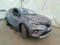 preview Renault Captur #3