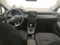 preview Renault Clio #4