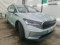 preview Skoda Enyaq #4