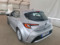preview Toyota Corolla #1