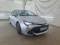 preview Toyota Corolla #3