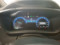 preview Toyota Corolla #5