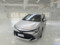 preview Toyota Corolla #0