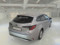 preview Toyota Corolla #1