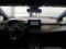 preview Toyota Corolla #2