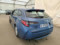 preview Toyota Corolla #1