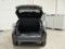 preview Toyota Yaris #4