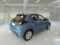 preview Toyota Yaris #1