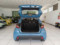 preview Toyota Yaris #4