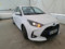 preview Toyota Yaris #3