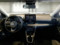 preview Toyota Yaris #2