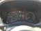 preview Toyota Yaris #3