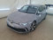 preview Volkswagen Golf #0