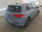 preview Volkswagen Golf #2