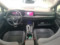 preview Volkswagen Golf #3