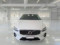 preview Volvo XC60 #4