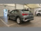 preview Audi Q3 #2