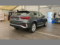 preview Audi Q3 #3