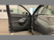 preview Audi Q3 #5
