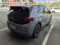 preview Volkswagen ID.3 #2