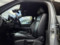 preview Volkswagen ID.3 #5