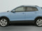 preview Volkswagen T-Cross #3