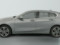 preview BMW 116 #3