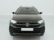 preview Volkswagen Taigo #1