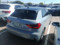 preview Audi A1 #1