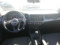 preview Audi A1 #2