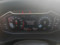 preview Audi A1 #3