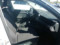 preview Audi A1 #5