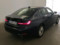 preview BMW 3 Series #1