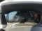 preview BMW 3 Series #3
