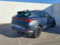 preview Cupra Formentor #1
