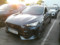 preview Cupra Formentor #0