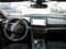 preview Cupra Formentor #2