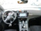 preview DS Automobiles DS7 Crossback #2