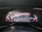 preview DS Automobiles DS7 Crossback #3