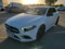 preview Mercedes A 200 #0