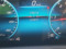 preview Mercedes A 200 #4