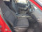 preview Nissan Juke #5