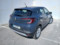 preview Renault Captur #1